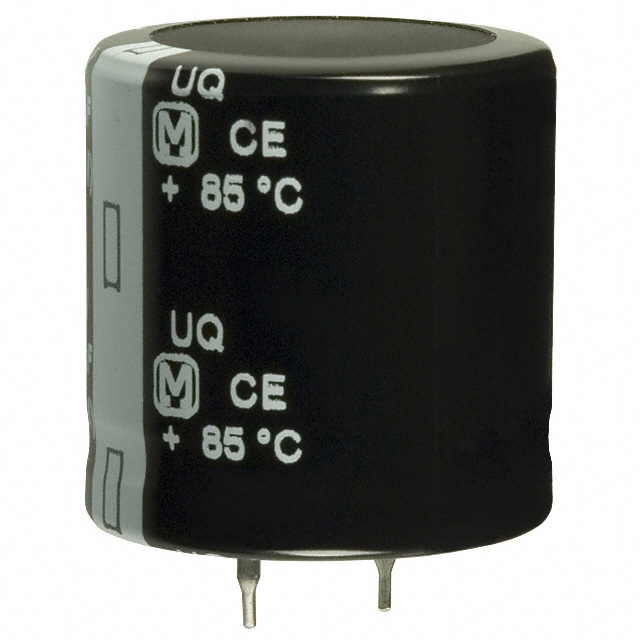 EETUQ2C152D
